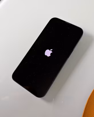 iPhone 14 128 gb