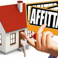 Magazzino - Posto Auto