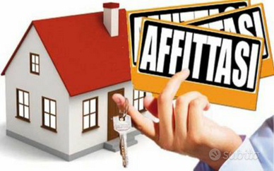 Garage - Magazzino - Posto Auto