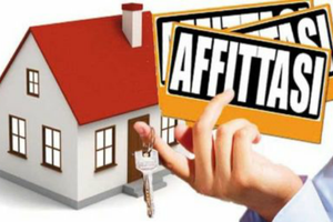 Magazzino - Posto Auto