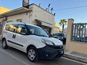 fiat-doblo-1-3-mjt-95cv-combi-5p-n1
