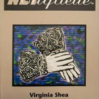 Libro Netiquette