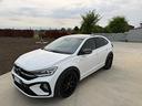 volkswagen-taigo-1-0-tsi-115-cv-dsg-r-line-plus