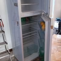 Frigo