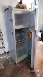 Frigo