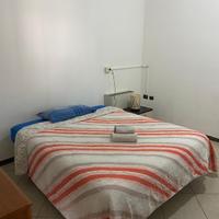 Camera privata in Villa ( x lunghi periodi)