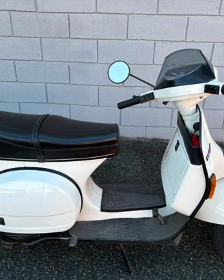 Vespa T5