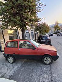 Autobianchi Y10 Fire 1.1 4wd