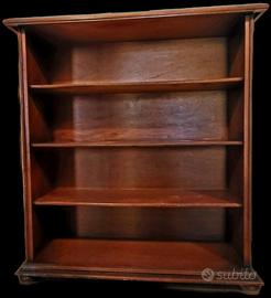 libreria classica