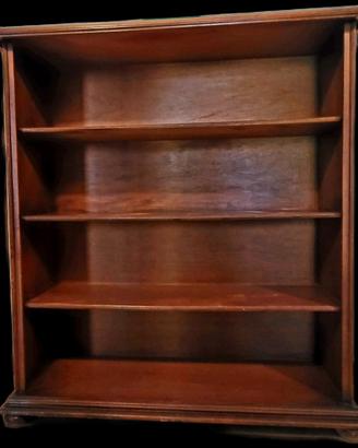 libreria classica