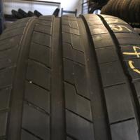 Gomme 285 45 21 hankook