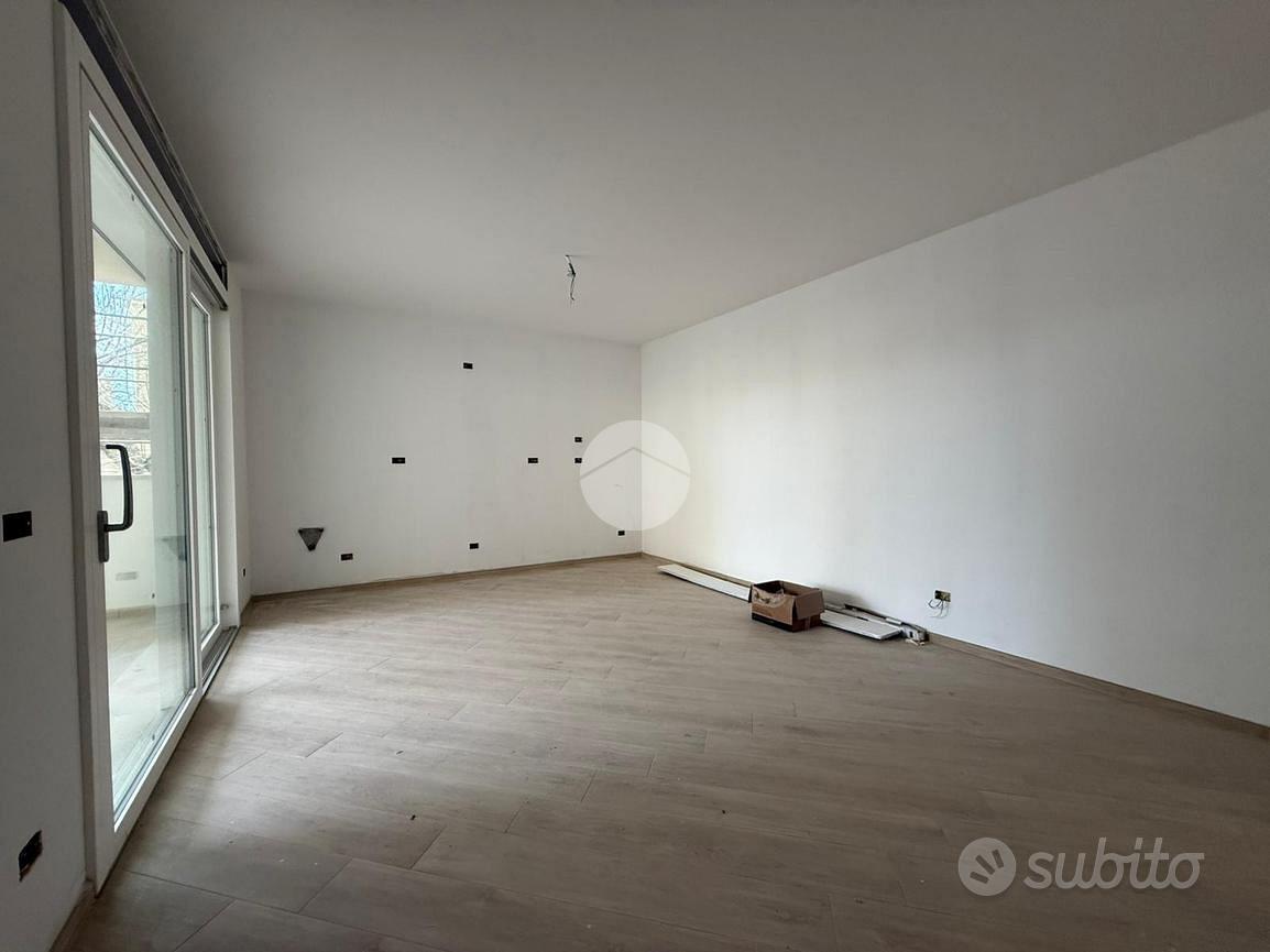 Appartamento – Alghero, Mercede - Vista 5
