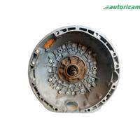 Cambio marce automatico mercedes w164 ml om642940