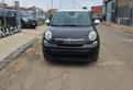 Fiat 500L Living 1.6 Multijet 105 CV Lounge
