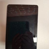tablet Nexus 7 Asus