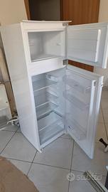 frigorifero da incasso - esterno 60cm - PERFETTO