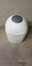 Sangenic Tomee Tippee mangiapannolini