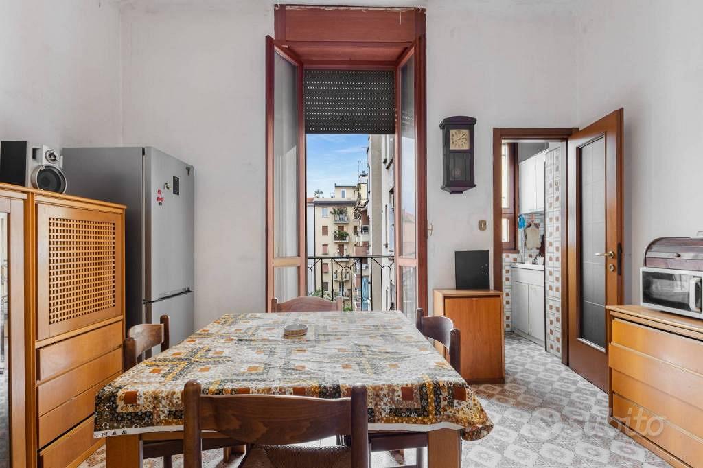 Apartment in Milano, Città Studi, Municipio 3 - Vista 3
