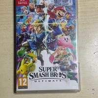 switch switch 2 super smash bros ultimate