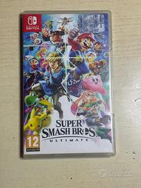 switch switch 2 super smash bros ultimate