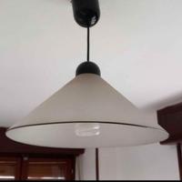 Lampadario da salotto o cucina