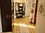 Immagine 15