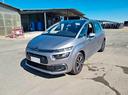 citroen-c4-spacetourer-c4-spacetourer-feel-vari-mo