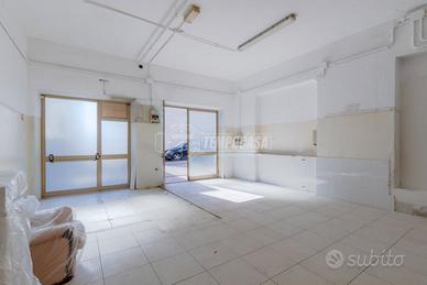Laboratorio a Montegranaro 1 locali