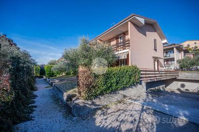 3 LOCALI A CAVAION VERONESE