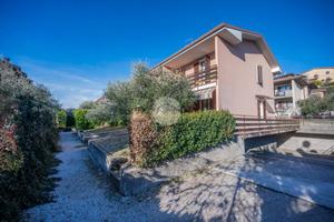 3 LOCALI A CAVAION VERONESE