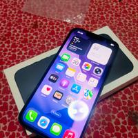 iPhone 13 da  sistemare 