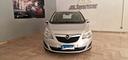 opel-meriva-1-3-cdti-95cv-ecoflex-elective