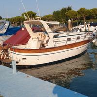 Apreamare Smeraldo 8