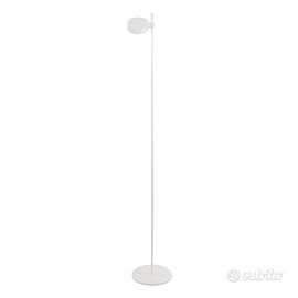 Lampada Zafferano Super O