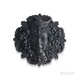 Henriette