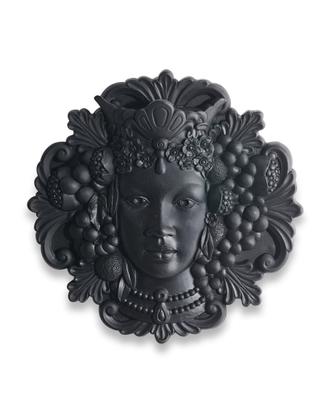 Henriette