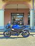 yamaha-yzf-r125-tua-a-2-000-operazione-50-