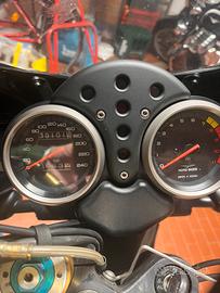 Guzzi v11 cafe sport