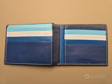Portafoglio - Dudubags