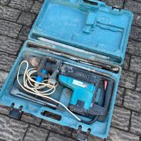 Martello demolitore Makita
