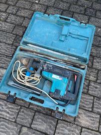 Martello demolitore Makita