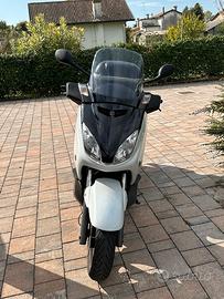 Yamaha X-Max 250 - 2008