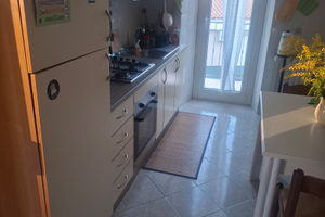 Immerso nel verde per lavoratrici donne a Chieti s