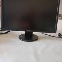 Monitor Acer