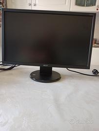 Monitor Acer