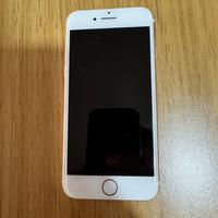 Batteria nuova-iPhone 7