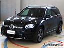 mercedes-benz-glb-200-d-premium-automatic-8g-dct