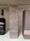 🥃 Caol Ila 8 Years Old – Special Releases 2006