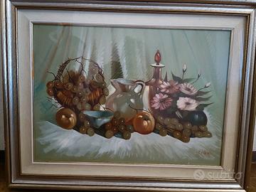 Quadro