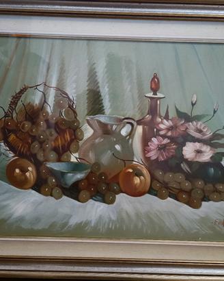 Quadro